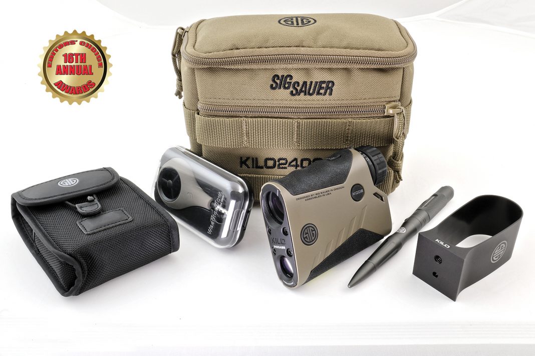 Sig sauer kilo. Адаптер для sig Sauer kilo 3000. Бинокль с лазерным дальномером sig Sauer kilo 3000 BDX 10x42.